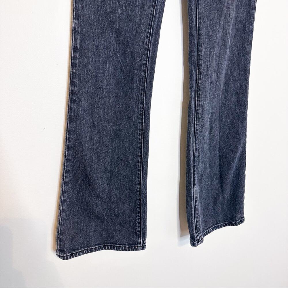 Rolla’s Dusters Bootcut - Picture 3 of 8
